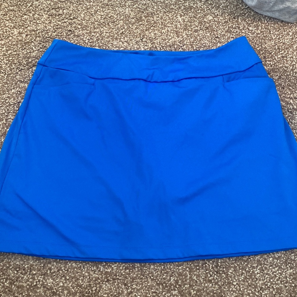 Adidas Skort